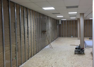 MHL-HABITAT