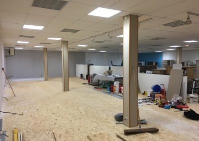 MHL-HABITAT