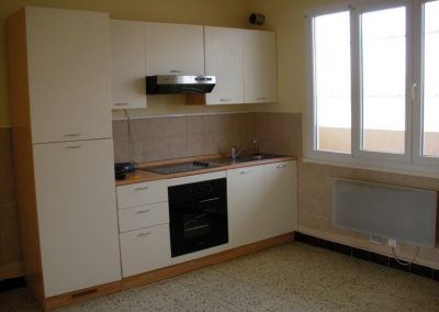 MHL-HABITAT