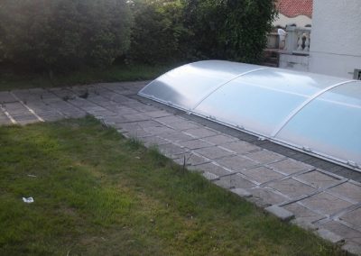 MHL-HABITAT