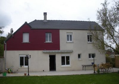 MHL-HABITAT