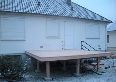 MHL-HABITAT