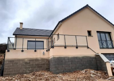 MHL-HABITAT
