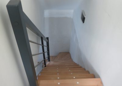 MHL-HABITAT