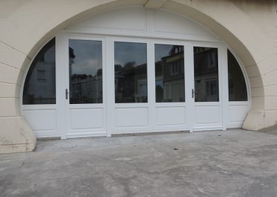 MHL-HABITAT