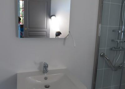 MHL-HABITAT