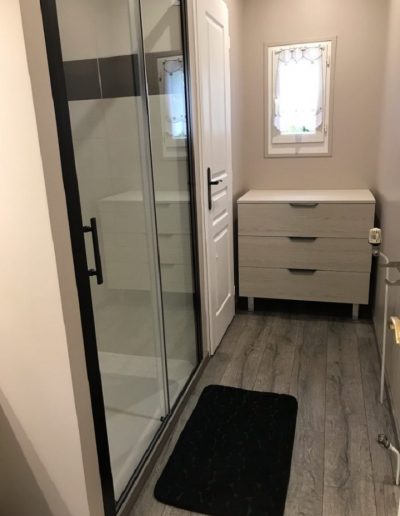 MHL-HABITAT