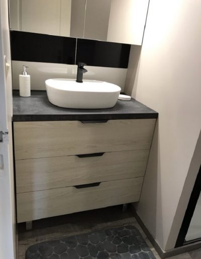 MHL-HABITAT