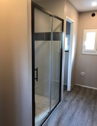 MHL-HABITAT